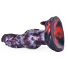 Bad Demon Gode Jomori 16 x 6.5cm